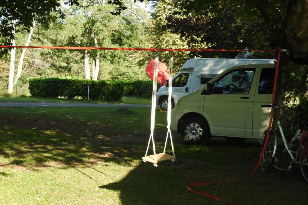 campings/francia/aquitania/pirineos-atlanticos/Le Saillet/dscn5324-personnalise.JPG